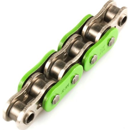 AFAM A520XHR2-V 114L - Chain