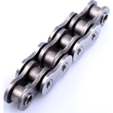 AFAM A520XMR3 108L - Chain pentru DUCATI 907 (1990–1992)