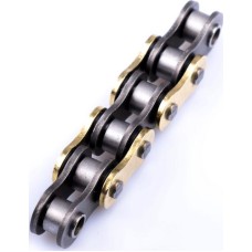 AFAM A520XRR3-G 116L - Chain pentru KTM XC (2016–prezent)