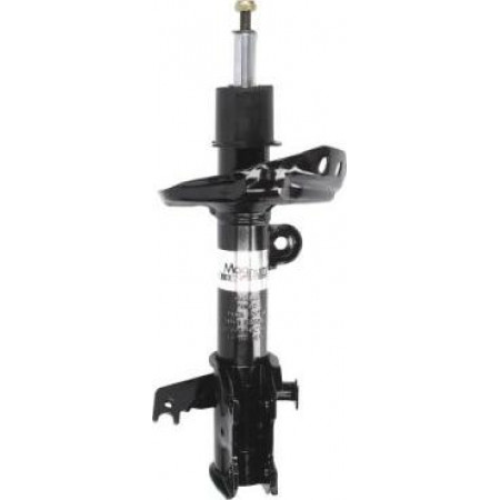 Ammortizzatore Anteriore Sinistro HONDA CR-V III CR-V IV 2.0-2.2D-2.4 10.06- Magnum Technology AG4044MT