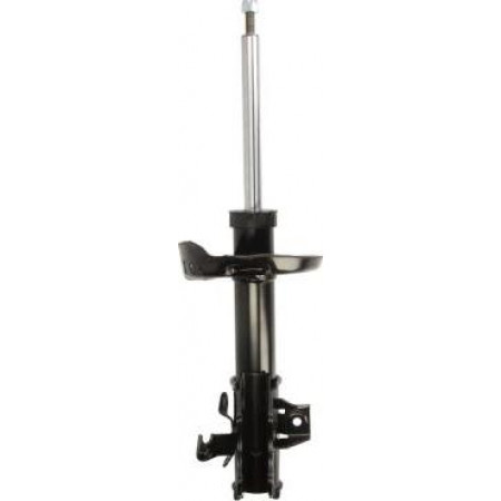 Amortizor Fata Dreapta HONDA CIVIC VIII 1.4-1.8-2.2D 09.05- Magnum Technology AG4041MT