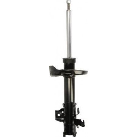 Ammortizzatore Anteriore Sinistro HONDA CIVIC VIII 1.4-1.8-2.2D 09.05- Magnum Technology AG4042MT