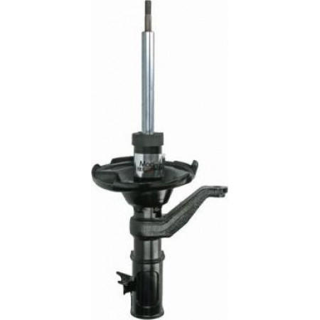 Amortizor Fata Dreapta HONDA CIVIC VII 1.4-1.6-1.7 12.00-12.05 Magnum Technology AG4030MT