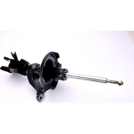 Amortizor Fata Stanga HONDA CIVIC VII 1.4-1.6-1.7 12.00-12.05 Magnum Technology AG4031MT