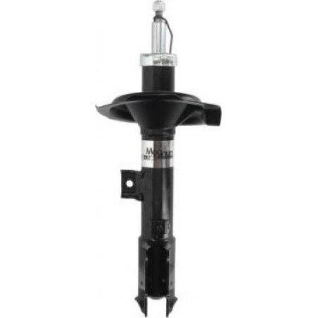 Amortizor Fata Dreapta CITROEN C4 AIRCROSS MITSUBISHI ASX PEUGEOT 4008 1.6-2.2D 02.10- Magnum Technology AG5059MT