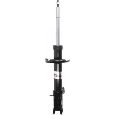 Amortizor Fata Dreapta MITSUBISHI COLT CZC VI COLT VI 1.1-1.5D 06.04-06.12 Magnum Technology AG5054MT