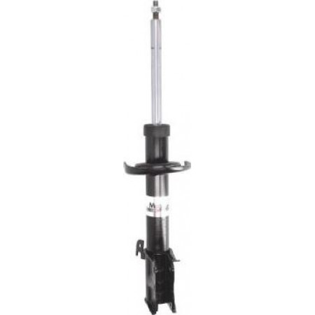 Amortisseur Avant Gauche MITSUBISHI COLT CZC VI COLT VI 1.1-1.5D 06.04-06.12 Magnum Technology AG5055MT