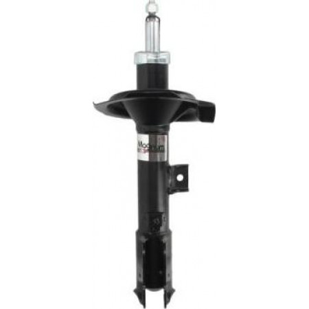 Amortiguador Delantero Derecho CITROEN C4 AIRCROSS MITSUBISHI ASX PEUGEOT 4008 1.6-2.2D 02.10- Magnum Technology AG5060MT