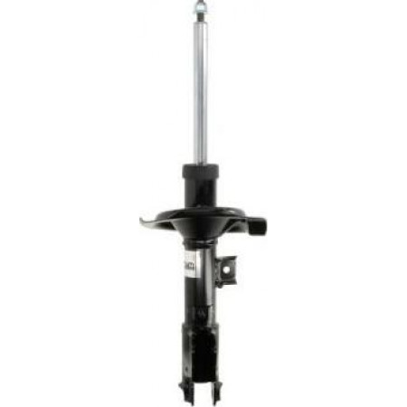 Ammortizzatore Anteriore Sinistro MITSUBISHI LANCER VIII 1.5-2.0D 01.08- Magnum Technology AG5062MT