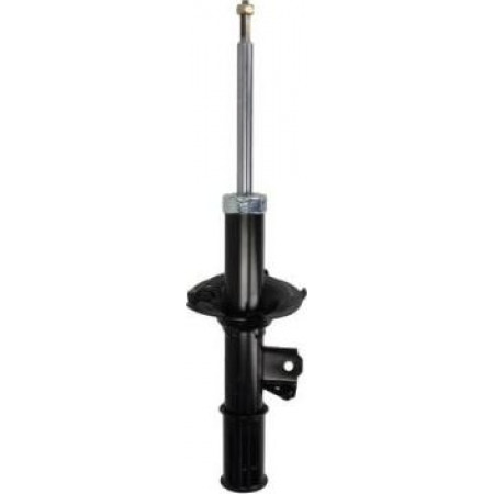 Amortizor Fata Dreapta HYUNDAI I10 I KIA PICANTO 1.0-1.2 04.04- Magnum Technology AG0545MT
