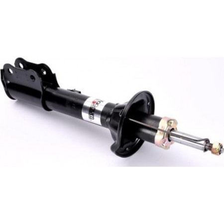 Amortisseur Arrière Gauche HYUNDAI ACCENT ACCENT I 1.3-1.5 10.94-01.00 Magnum Technology AG0508MT