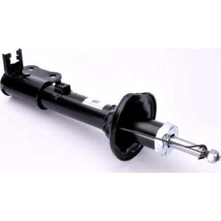 Amortisseur Arrière Droit HYUNDAI ACCENT ACCENT I 1.3-1.5 10.94-01.00 Magnum Technology AG0507MT