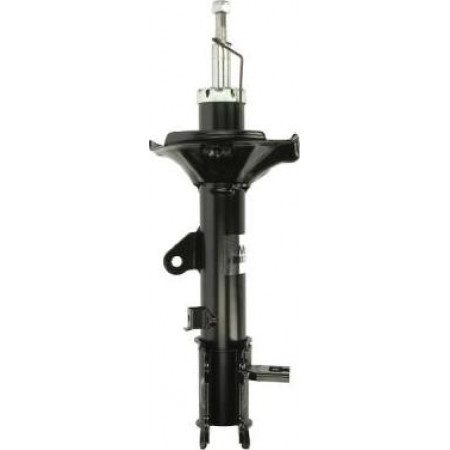 Amortizor Spate Dreapta HYUNDAI COUPE I LANTRA II 1.5-2.0 11.95-04.02 Magnum Technology AG0513MT
