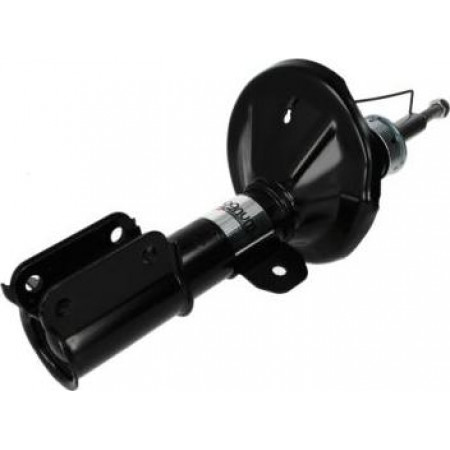Amortizor Fata Stanga CHEVROLET LACETTI DAEWOO LACETTI 1.4-2.0D 02.04- Magnum Technology AG0018MT