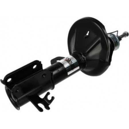Amortizor Fata Dreapta CHEVROLET LACETTI DAEWOO LACETTI 1.4-1.6-1.8 02.04- Magnum Technology AG0017MT