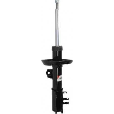 Amortizor Fata Dreapta CHEVROLET AVEO 1.2-1.6 03.11- Magnum Technology AG0024MT