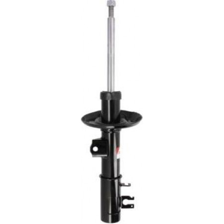 Amortizor Fata Stanga CHEVROLET AVEO 1.2-1.6 03.11- Magnum Technology AG0025MT