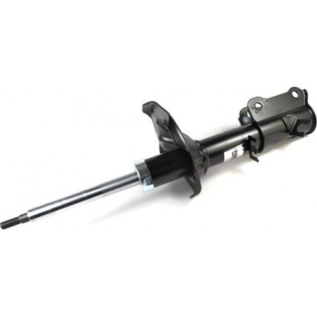 Ammortizzatore anteriore sinistro adatto. KIA CARNIVAL I CARNIVAL II 2.5-2.9D-3.5 08.99-06.06 Magnum Technology AG0312MT