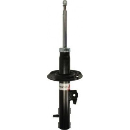 Ammortizzatore anteriore sinistro KIA VENGA 1.4-1.6D 02.10- Magnum Technology AG0339MT