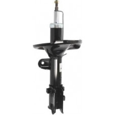 Amortisseur Avant Droit KIA CARNIVAL III 2.2D-2.7-2.9D 04.06- Magnum Technology AG0334MT