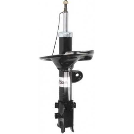 Ammortizzatore Anteriore Sinistro KIA CARNIVAL III 2.2D-2.7-2.9D 04.06- Magnum Technology AG0333MT