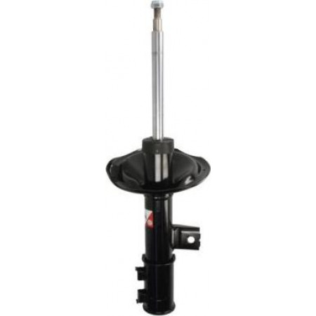 Amortizor Fata Dreapta HYUNDAI I30 1.4-2.0D 10.07-06.12 Magnum Technology AG0375MT