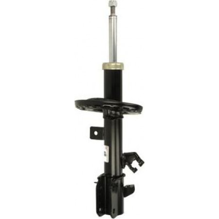 Ammortizzatore Anteriore Sinistro NISSAN NOTE 1.4-1.5D-1.6 03.06-06.12 Magnum Technology AG1096MT