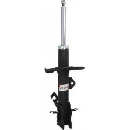Ammortizzatore Anteriore Sinistro NISSAN JUKE 1.2-1.5D-1.6 06.10- Magnum Technology AG1102MT