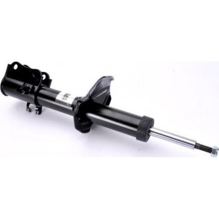 Amortiguador Delantero Izquierdo SUBARU JUSTY III SUZUKI IGNIS II 1.3-1.5 09.03- Magnum Technology AG8030MT