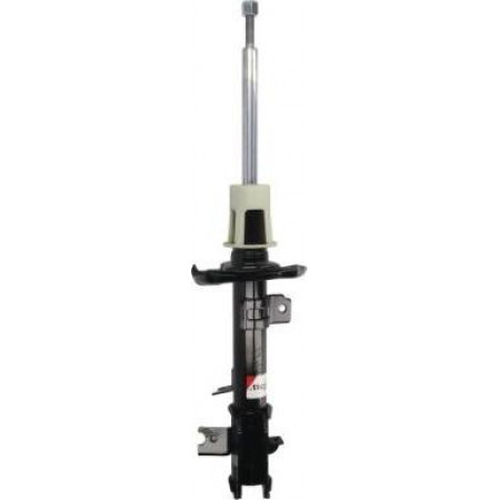 Amortiguador Delantero Derecho SUZUKI SWIFT IV 1.2-1.3D 10.10- Magnum Technology AG8038MT