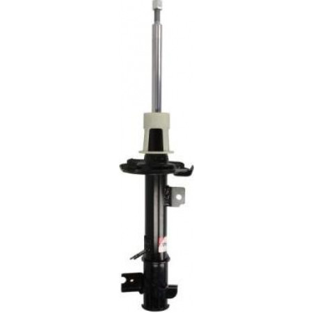 Amortizor Fata Dreapta SUZUKI SWIFT IV 1.2-1.3D 10.10- Magnum Technology AG8037MT
