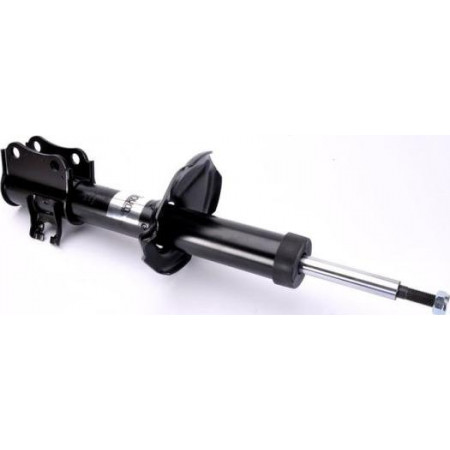 Amortizor Fata Dreapta SUBARU JUSTY III SUZUKI IGNIS II 1.3-1.5 09.03- Magnum Technology AG8029MT