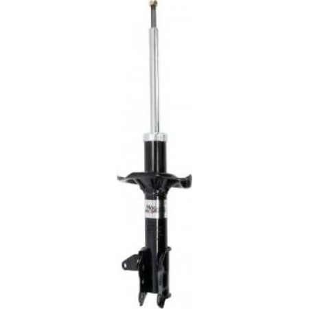 Amortisseur Arrière Droit MAZDA PREMACY 1.9-2.0-2.0D 07.99-03.05 Magnum Technology AG3069MT