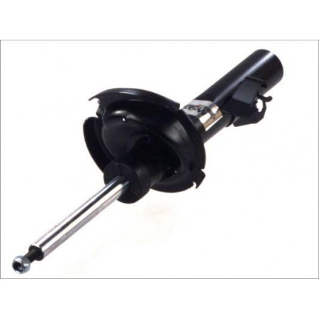 Amortecedor dianteiro esquerdo FORD FOCUS II MAZDA 3 5 1.3-2.5 10.03- Magnum Technology AG3064MT