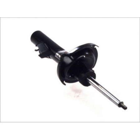 Ammortizzatore Anteriore Destro MAZDA 3 5 1.3-2.0D 10.03-05.10 Magnum Technology AG3063MT