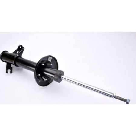 Amortisseur Arrière Gauche MAZDA 323 C V 323 F V 323 P V 323 S V 1.3-2.0D 05.94-09.98 Magnum Technology AG3007MT