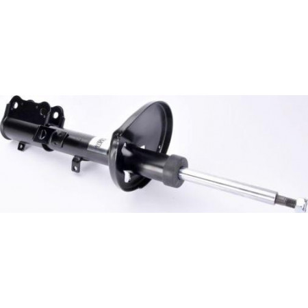 Amortisseur arrière droit TOYOTA COROLLA 1.4-2.0D 04.97-01.02 Magnum Technology AG2036MT