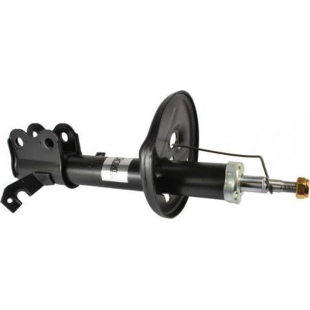 Ammortizzatore Anteriore Destro TOYOTA COROLLA 1.4-1.6 04.97-01.02 Magnum Technology AG2029MT