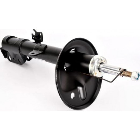 Stoßdämpfer vorne rechts TOYOTA RAV 4 II 1.8-2.0-2.0D 05.00-11.05 Magnum Technology AG2114MT