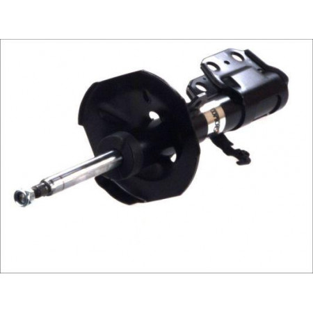 Amortiguador Delantero Derecho TOYOTA AVENSIS 1.6-2.4 03.03-11.08 Magnum Technology AG2110MT