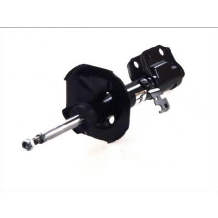 Amortiguador Delantero Derecho TOYOTA AVENSIS 1.6-2.4 03.03-11.08 Magnum Technology AG2111MT