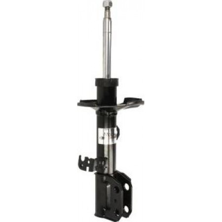 Stoßdämpfer vorne links TOYOTA COROLLA VERSO 1.6-2.2D 08.01-03.09 Magnum Technology AG2131MT