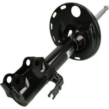 Stoßdämpfer vorne links TOYOTA RAV 4 III RAV 4 IV 2.0-2.4 11.05- Magnum Technology AG2123MT
