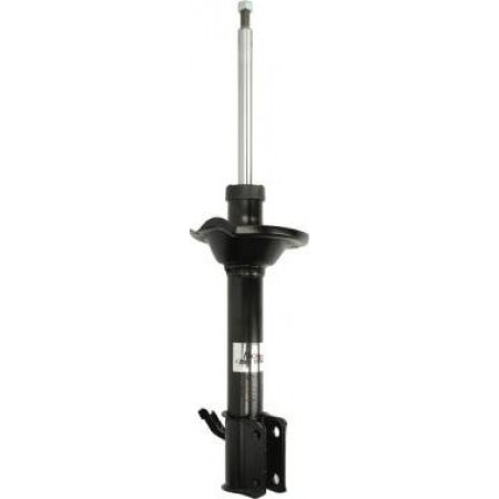 Amortisseur arrière droit SUBARU FORESTER 2.0 02.02-05.05 Magnum Technology AG7033MT