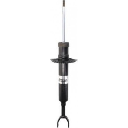 Ammortizzatore anteriore destro-sinistro AUDI A4 B5 A6 C5 VW PASSAT B5 PASSAT B5.5 1.6-3.0 11.94-05.05 Magnum Technology AGA040MT