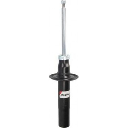 Amortiguador Delantero Derecho-Izquierdo AUDI A6 C7 A7 1.8-3.0D 10.10-09.18 Magnum Technology AGA053MT