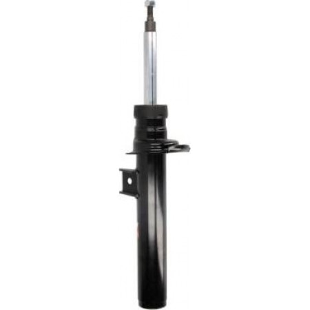 Ammortizzatore anteriore destro BMW X3 F25 X4 F26 1.6-3.0D 09.10-03.18 Magnum Technology AGB099MT