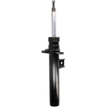 Amortizor Fata Stanga BMW X3 F25 X4 F26 1.6-3.0D 09.10-03.18 Magnum Technology AGB098MT