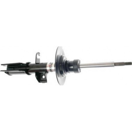 Amortiguador Delantero Derecho BMW X5 E53 3.0-4.6 01.00-10.06 Magnum Technology AGB068MT