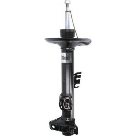 Stoßdämpfer vorne links BMW 3 E36 RENAULT 11 1.4-1.9 03.83-08.00 Magnum Technology AGB016MT